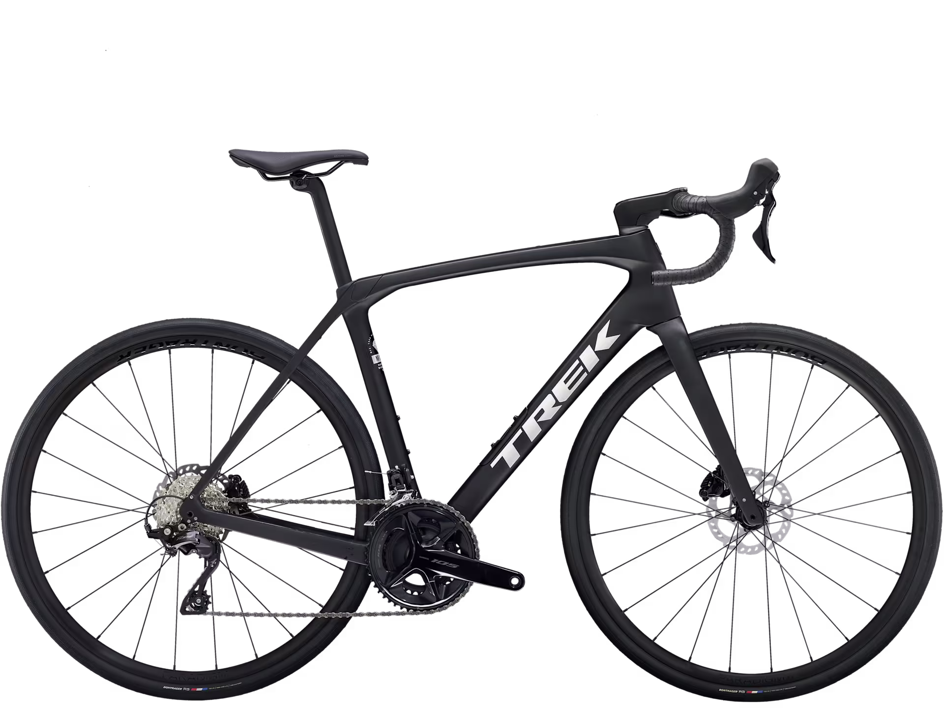 Domane SL 5 Gen 4
