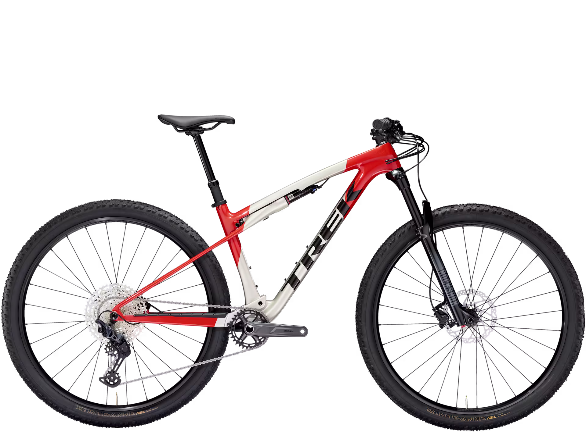 Supercaliber SL 9.6 Gen 2